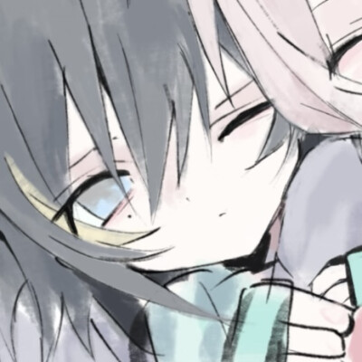 无论何时我会穿过人群拥抱你