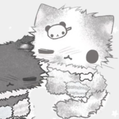 （*’∀’人）♥