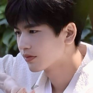 爸爸妈妈去上班我去幼儿园