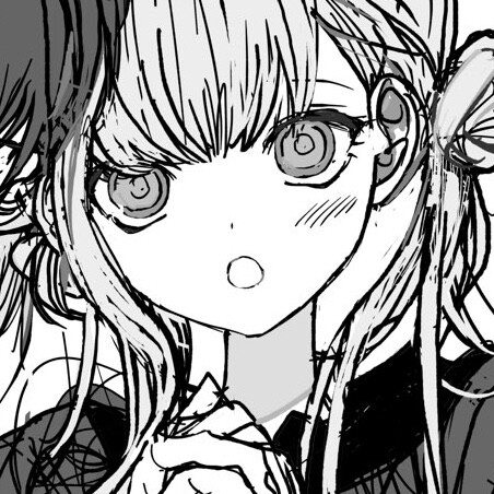 再把我家妹妹发网上我们连网友也做不了