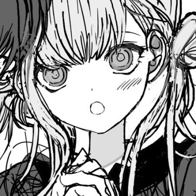 再把我家妹妹发网上我们连网友也做不了