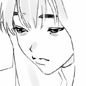 我宝宝我女神我老公