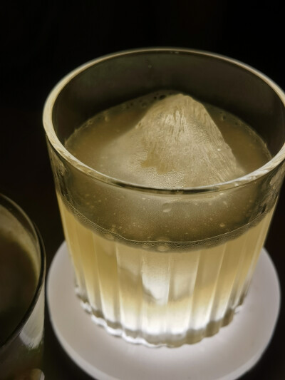 今年生日我得到的很多爱