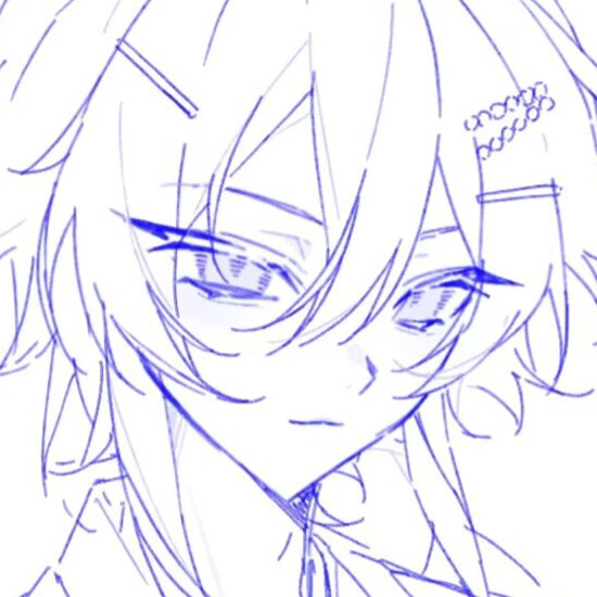 如果我的存在能让你幸福就好了