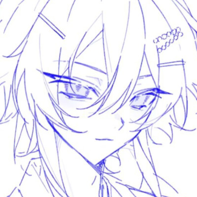 如果我的存在能让你幸福就好了