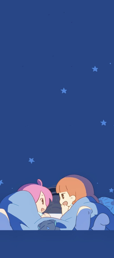 罗小黑战记壁纸