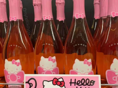 假如说钢铁磨成针