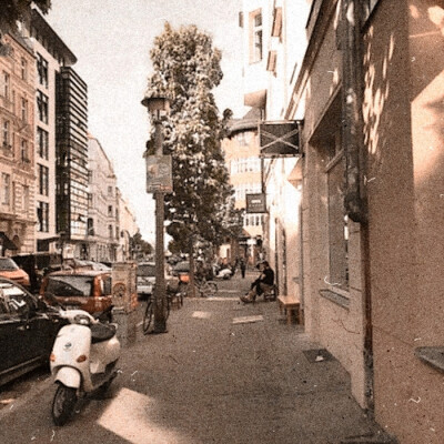 “有约可赴”：Po raz pierwszy przyjdę z kwiatami.-かをまつ待つべき.