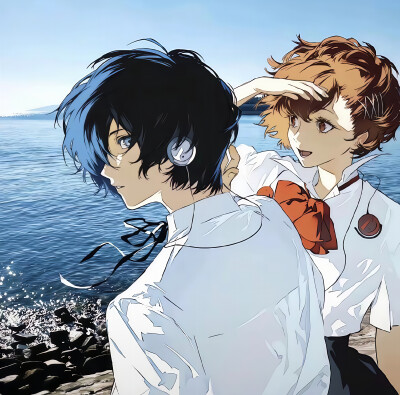 cinerissomnia
鬼哈姆