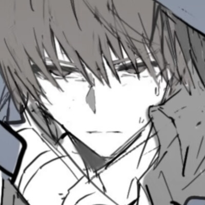 如同曾经说过的话同样不再重要