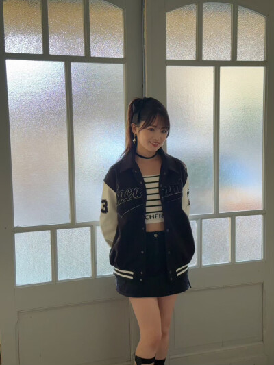 大熊2026年日历拍摄花絮