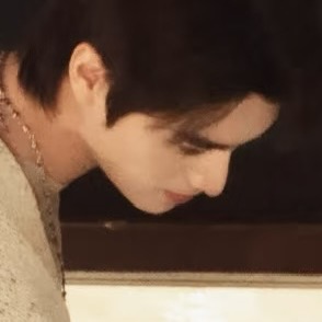 为了睡觉上帝安排了冬天