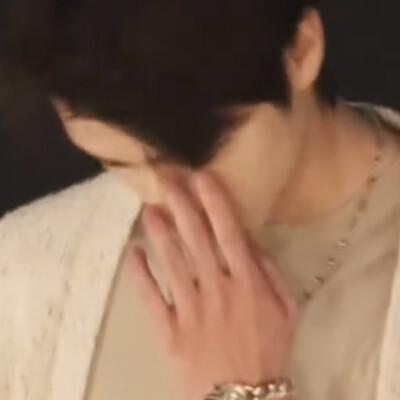 为了睡觉上帝安排了冬天