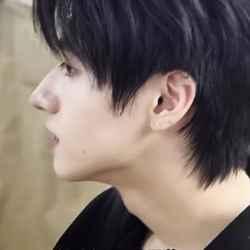 我们绝交五分钟