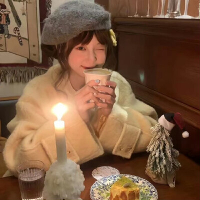 女生头像˶ᕱ⑅ᕱﾞ