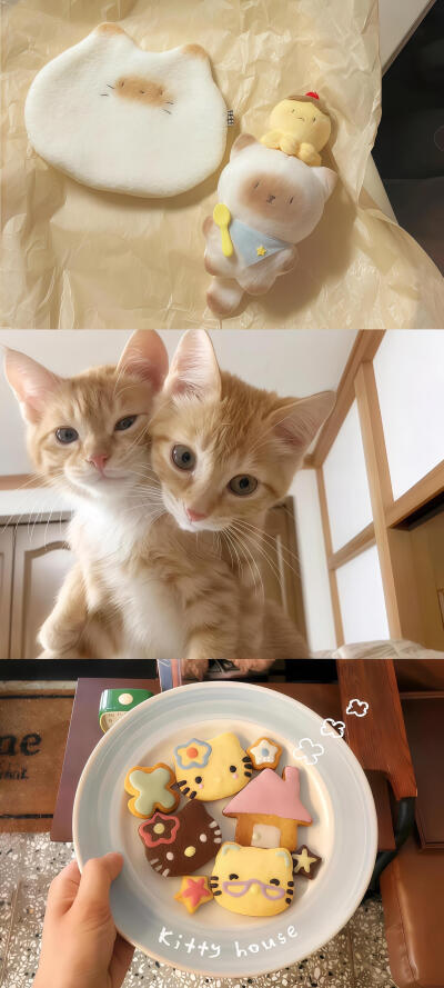 壁纸·图源微博