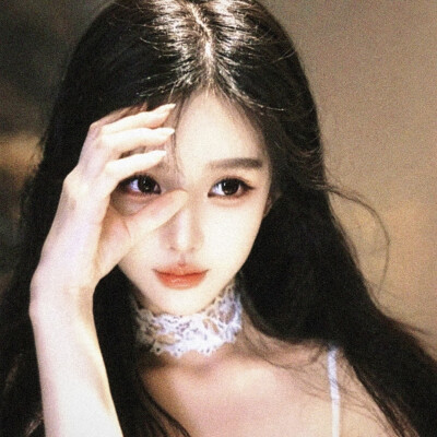 雅雅的图（拿图收藏点赞关注 白嫖滚）