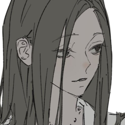 如果我的存在能让你幸福就好了