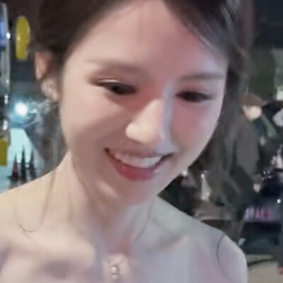 给我吞了一半我一直在哭吧