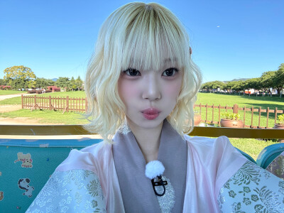 unis kotoko河田琴子