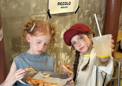 可爱圈圈背景图