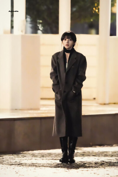 cr.Aphrodite_田曦薇