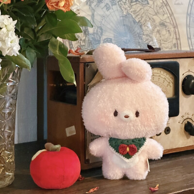 雅雅的图（拿图收藏点赞关注 白嫖滚）