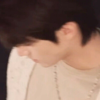 依旧好漂亮一套