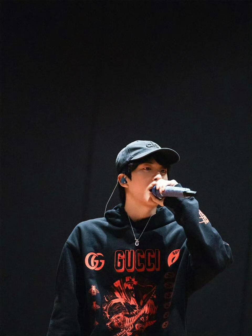 251029
wootteo ins更新硕珍相关