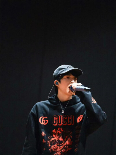 251029
wootteo ins更新硕珍相关