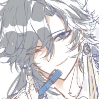 我和你刚聊的那个谁更可爱