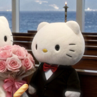 雅雅的图（拿图收藏点赞关注 白嫖滚）