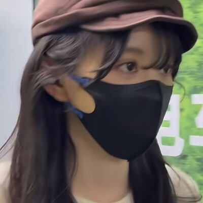 还记得第一次见面我心是怎样波动