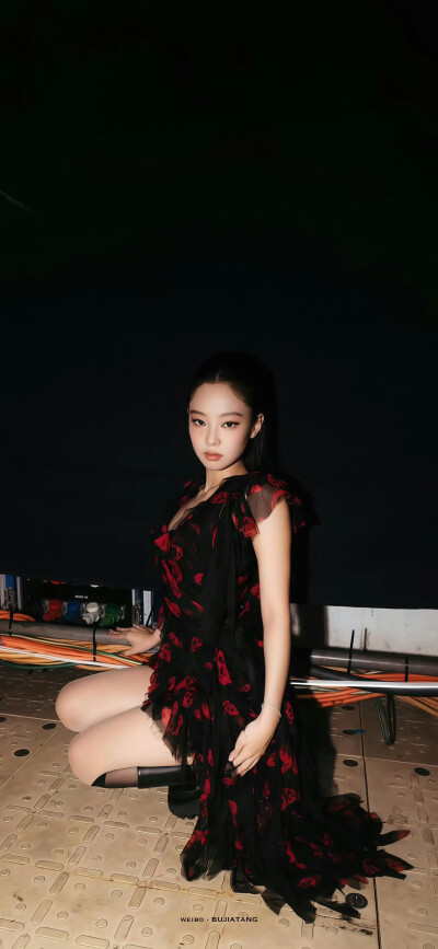 Jennie