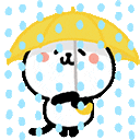 古早小熊猫动态表情包