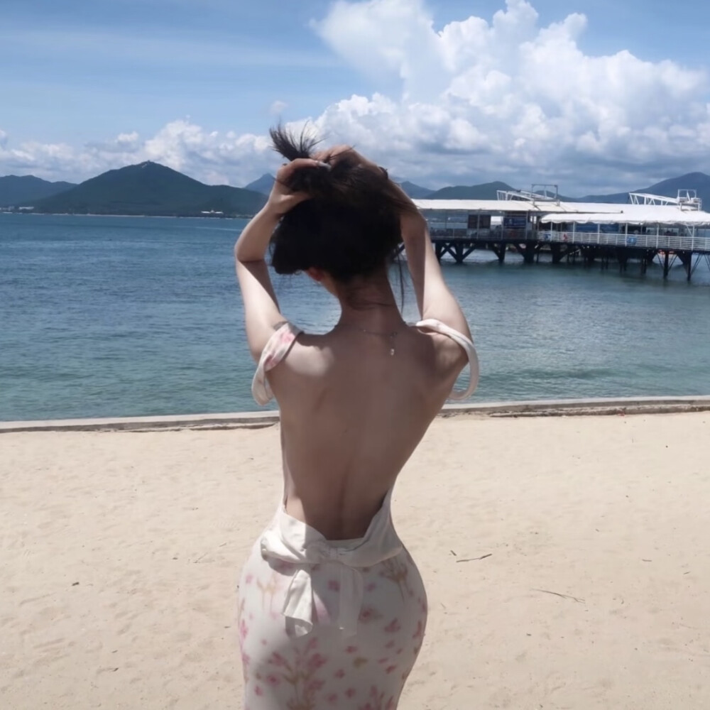 雅雅的图（拿图收藏点赞关注 白嫖滚）