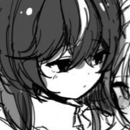 我和你刚聊的那个谁更可爱