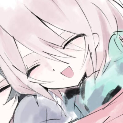 没办法，好可怕