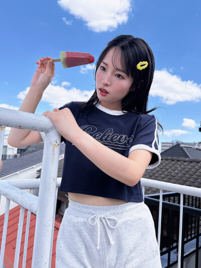 大熊2026年日历拍摄花絮