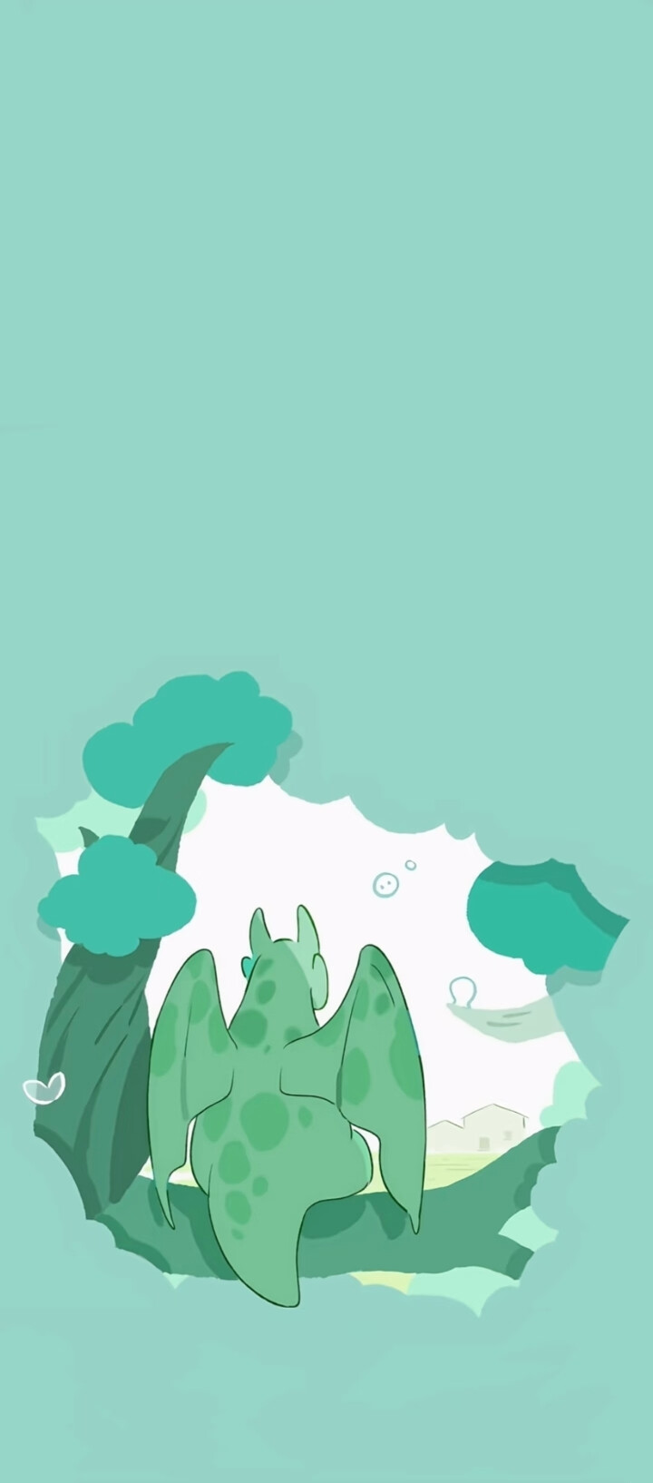 罗小黑战记壁纸