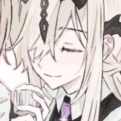 没办法，好可怕