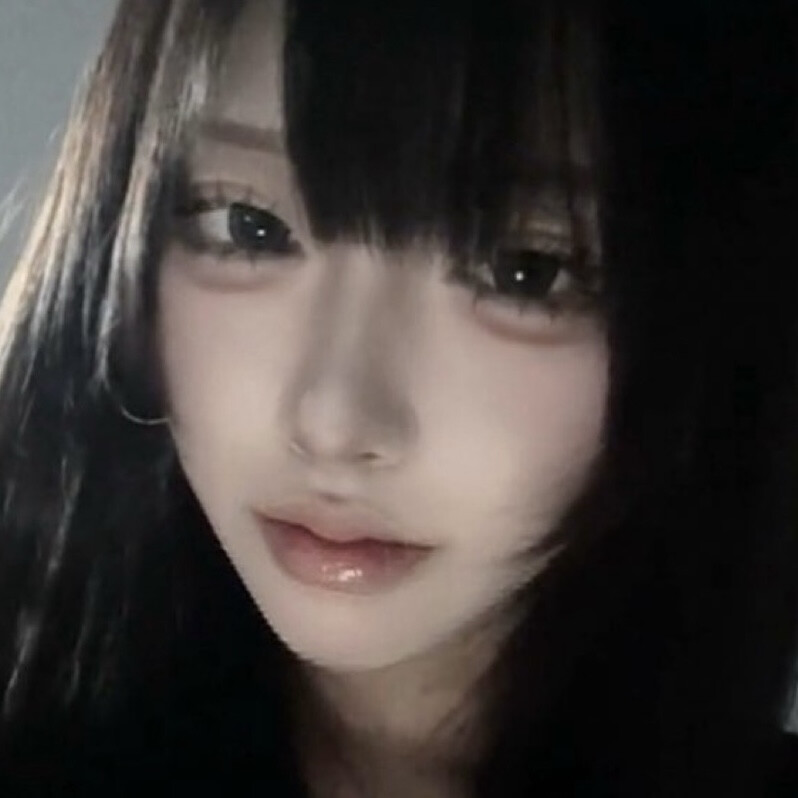 困到无法和活人对话