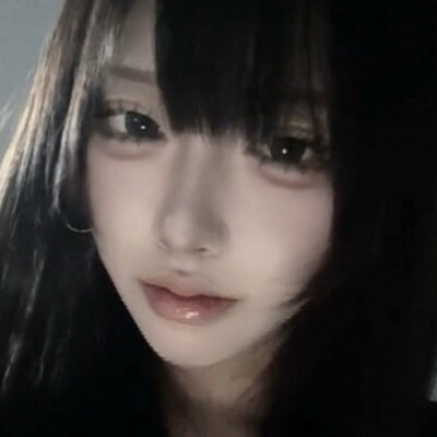 困到无法和活人对话