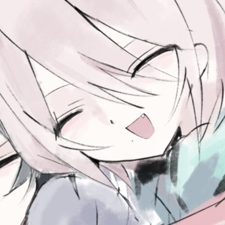 无论何时我会穿过人群拥抱你