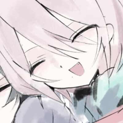 无论何时我会穿过人群拥抱你