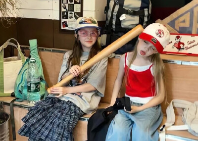 可爱圈圈背景图