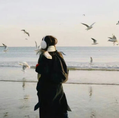 女生头像˶ᕱ⑅ᕱﾞ