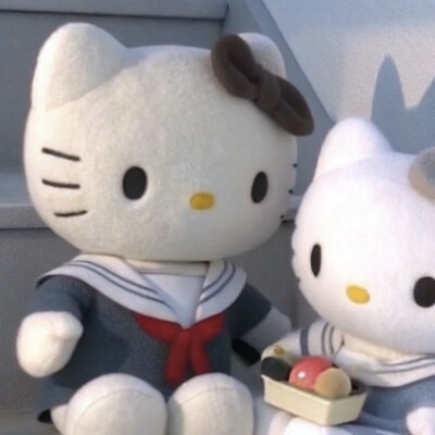 雅雅的图（拿图收藏点赞关注 白嫖滚）