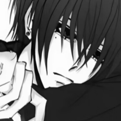 如同曾经说过的话同样不再重要