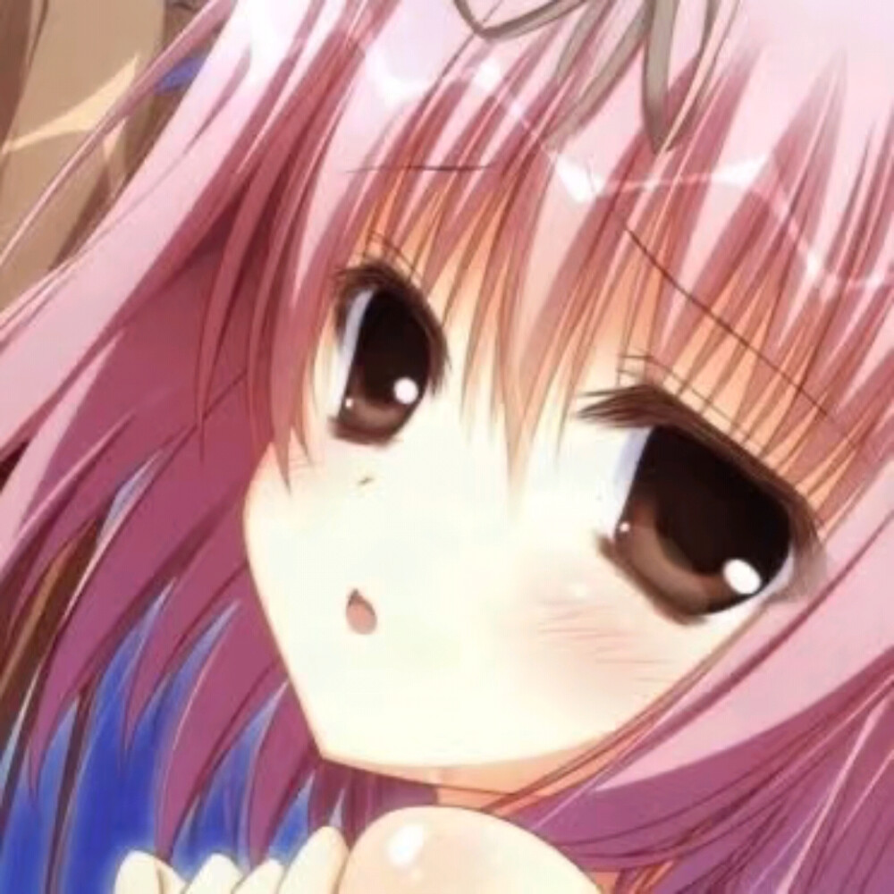 ꒰ঌ ⌯᷄︎ ̫ ⌯᷅︎ ໒꒱…